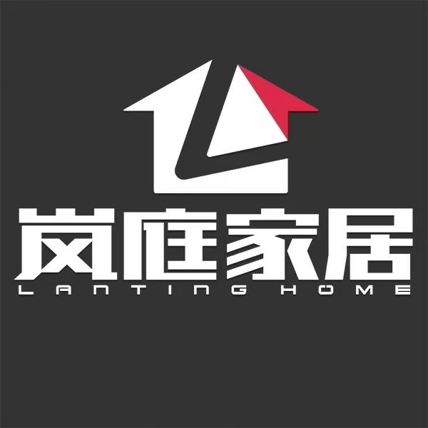 企业LOGO